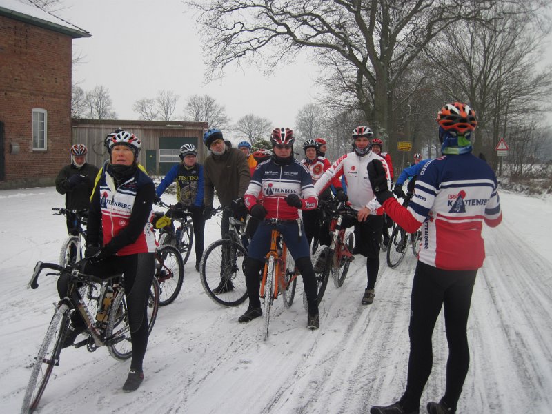 CTF Kattenberg 048